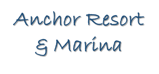 Anchor Resort and Marina
